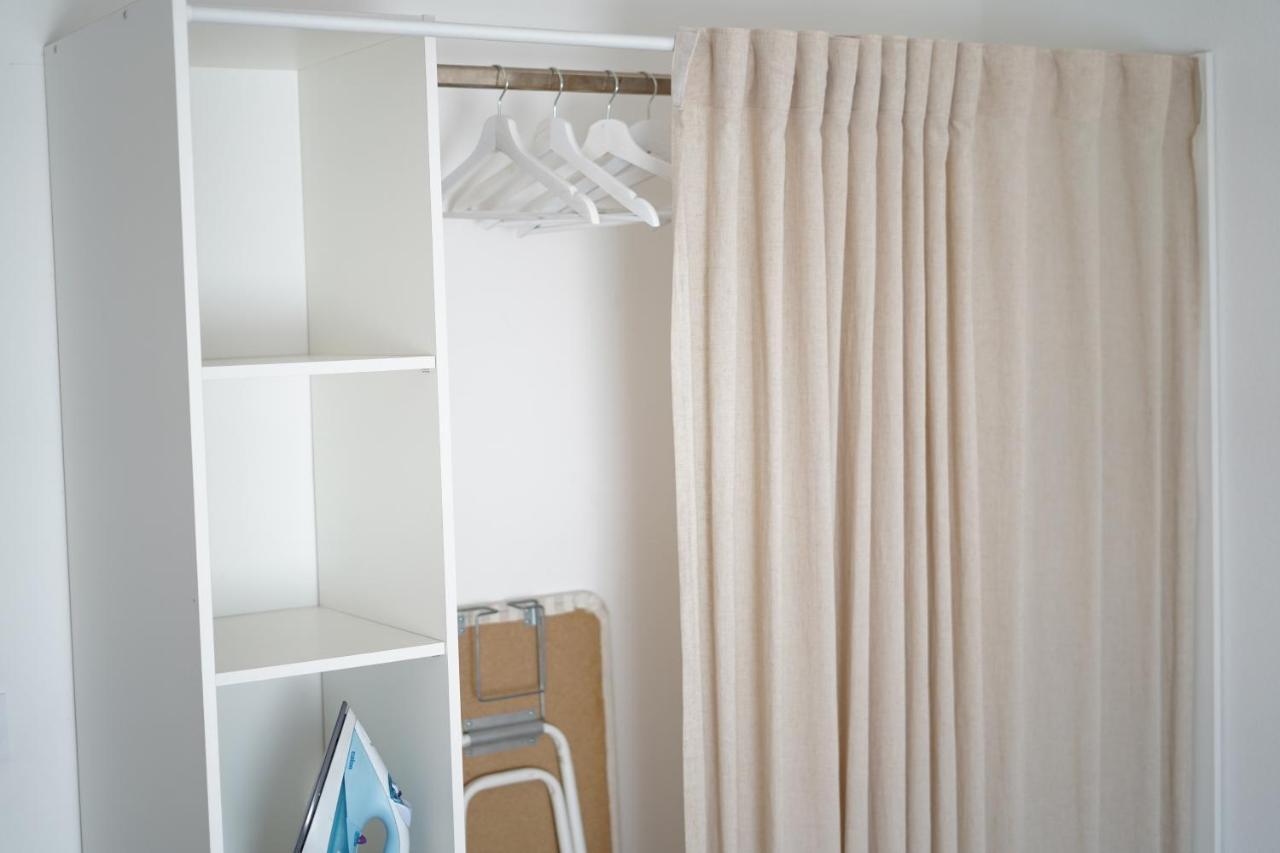 Splendide Appartement 3 Pieces - Parking Et Clim ヴァランス エクステリア 写真